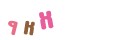 CAPTCHA 3