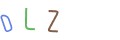 CAPTCHA 3
