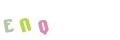 CAPTCHA 3