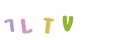 CAPTCHA 3