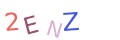 CAPTCHA 3