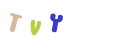 CAPTCHA 3