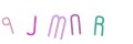 CAPTCHA 3