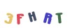 CAPTCHA 3