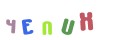 CAPTCHA 3