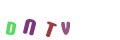 CAPTCHA 3