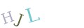 CAPTCHA 3