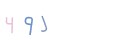 CAPTCHA 3