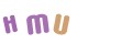 CAPTCHA 3
