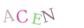 CAPTCHA 3