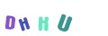 CAPTCHA 3