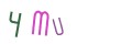 CAPTCHA 3