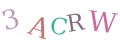 CAPTCHA 3
