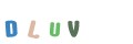 CAPTCHA 3