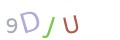 CAPTCHA 3