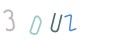 CAPTCHA 3