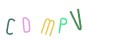 CAPTCHA 3