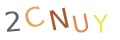CAPTCHA 3