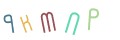 CAPTCHA 3