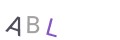 CAPTCHA 3