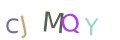 CAPTCHA 3