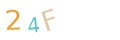 CAPTCHA 3