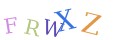 CAPTCHA 3