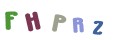 CAPTCHA 3