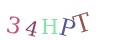 CAPTCHA 3