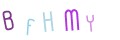 CAPTCHA 3