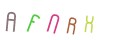 CAPTCHA 3