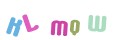 CAPTCHA 3