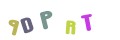 CAPTCHA 3