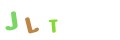 CAPTCHA 3