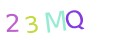 CAPTCHA 3