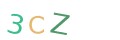 CAPTCHA 3