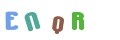 CAPTCHA 3