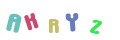 CAPTCHA 3