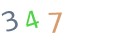 CAPTCHA 3