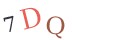 CAPTCHA 3