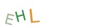 CAPTCHA 3