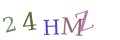 CAPTCHA 3