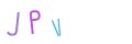 CAPTCHA 3