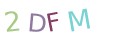CAPTCHA 3