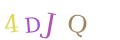 CAPTCHA 3