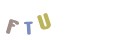 CAPTCHA 3
