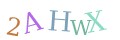 CAPTCHA 3
