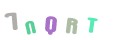 CAPTCHA 3