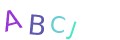 CAPTCHA 3