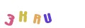 CAPTCHA 3